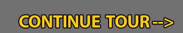Free Tour
